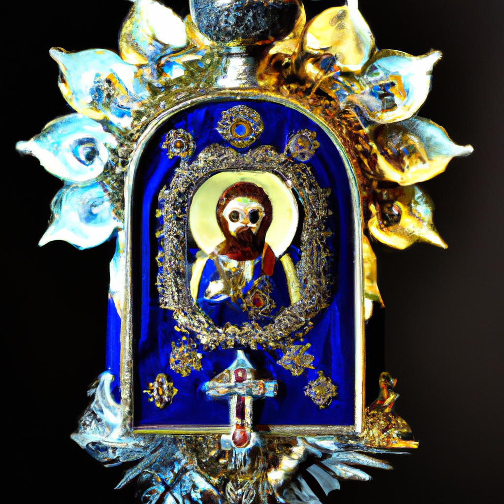Опера